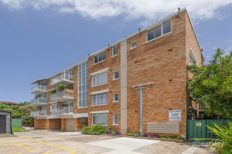 29/30 Ewart St, Marrickville, NSW 2204