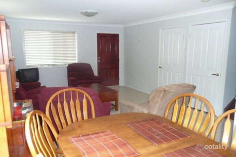 Property photo of 2/32 Ebert Parade Lawnton QLD 4501