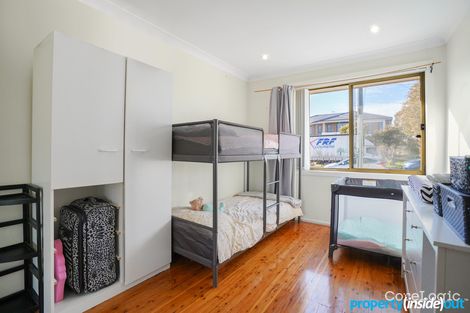 Property photo of 20 Beatrice Street Rooty Hill NSW 2766
