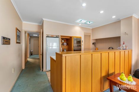 Property photo of 9 Stevedore Street Williamstown VIC 3016