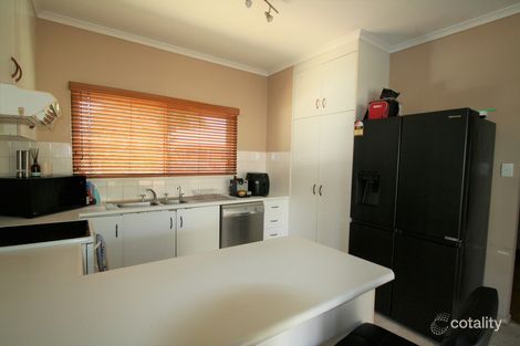 Property photo of 198 Borilla Street Emerald QLD 4720