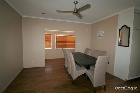 Property photo of 198 Borilla Street Emerald QLD 4720