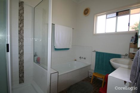 Property photo of 198 Borilla Street Emerald QLD 4720