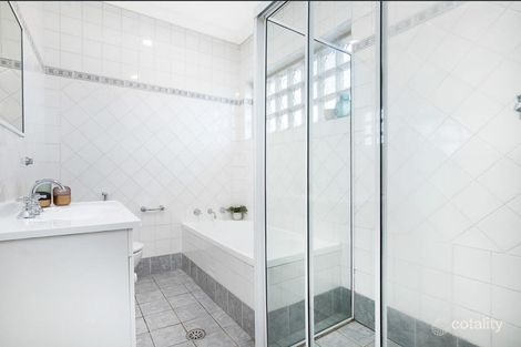 Property photo of 11/90-100 Edwin Street Croydon NSW 2132