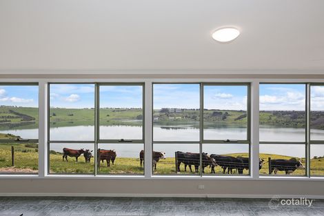 Property photo of 48 Park Road Camperdown VIC 3260