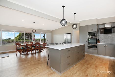 Property photo of 48 Park Road Camperdown VIC 3260