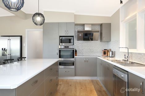 Property photo of 48 Park Road Camperdown VIC 3260