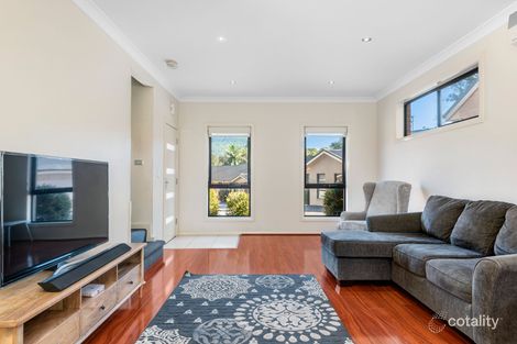 Property photo of 6/25 Highway Avenue West Wollongong NSW 2500