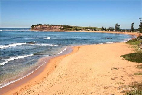 Property photo of 9 Brissenden Avenue Collaroy NSW 2097