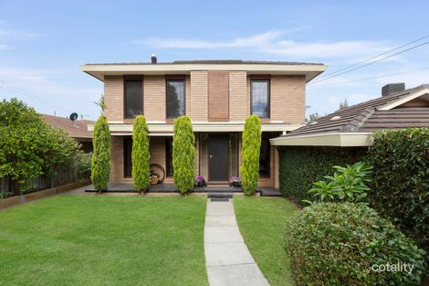 6 Banool St, Cheltenham, VIC 3192