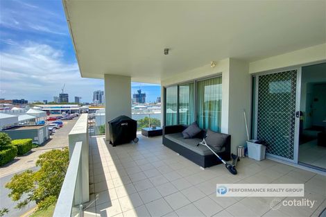 70/1 Gaven Cres, Mermaid Beach, QLD 4218