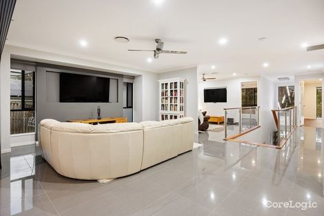 Property photo of 7 Ambermerle Way Coomera QLD 4209