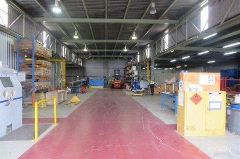 23 Heath St, Lonsdale, SA 5160