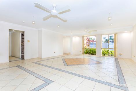 Property photo of 2/16 Carramar Street Loganlea QLD 4131