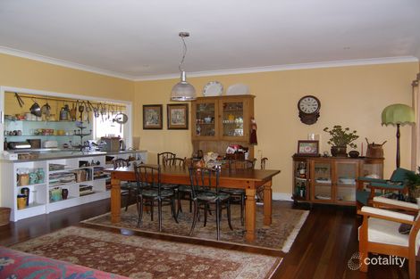 Property photo of 54 Haiser Road Greenwell Point NSW 2540