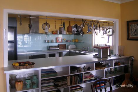 Property photo of 54 Haiser Road Greenwell Point NSW 2540