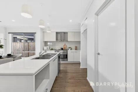 Property photo of 189 Homestead Road Berwick VIC 3806