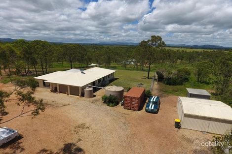 Property photo of 132 Emerald Heights Road Mareeba QLD 4880