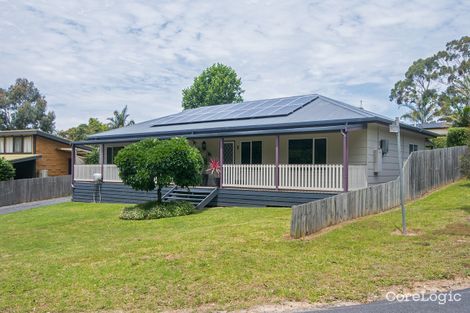 Property photo of 2 Bruce Street Mallacoota VIC 3892