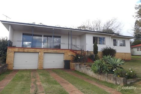 26 Carroll St, Kingaroy, QLD 4610