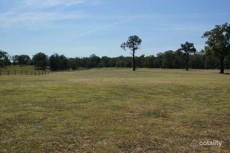 Property photo of 1517 Elderslie Road Mitchells Flat NSW 2330