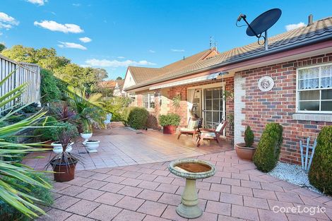 Property photo of 7/454-458 Moss Vale Road Bowral NSW 2576