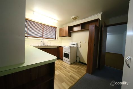 Property photo of 4 Parkinson Street Zeehan TAS 7469
