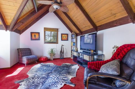 Property photo of 2 Wandin Court Barwon Heads VIC 3227