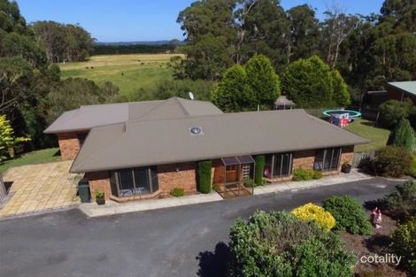 Property photo of 76 Scotchtown Road Smithton TAS 7330