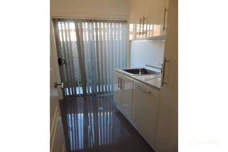 Property photo of A/39 Kidman Avenue Kidman Park SA 5025