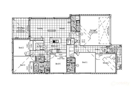 Property photo of 20 Arena Street Spring Farm NSW 2570