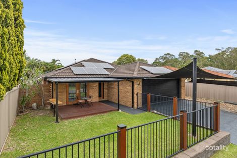 19 Mell St, Bracken Ridge, QLD 4017