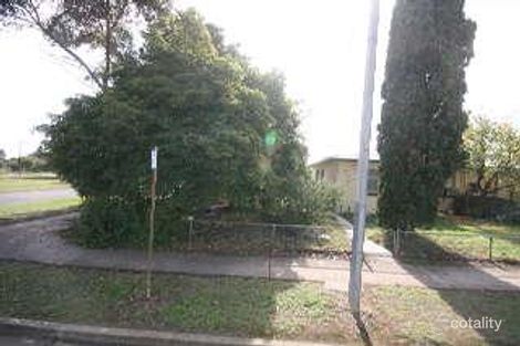 Property photo of 79 Fleming Crescent Mansfield Park SA 5012