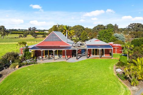 39 Glencoe Rd, Longford, VIC 3851