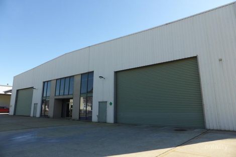 16 Dream Haven Ct, Epping, VIC 3076