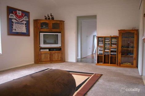 Property photo of 42 Oklahoma Avenue Toongabbie NSW 2146