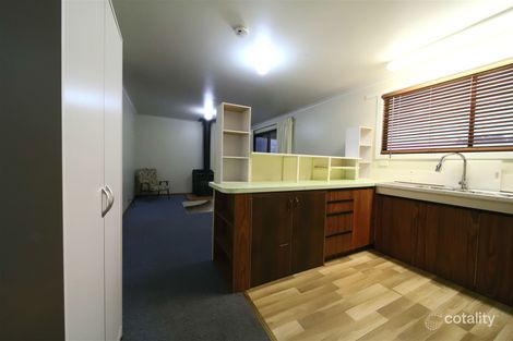 Property photo of 4 Parkinson Street Zeehan TAS 7469