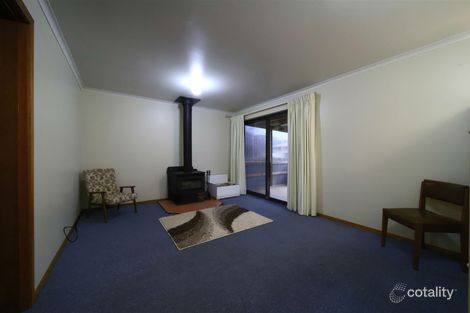 Property photo of 4 Parkinson Street Zeehan TAS 7469