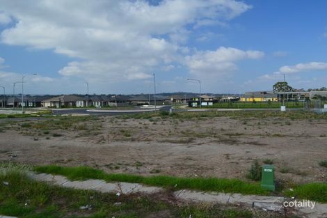 3 Arena St, Spring Farm, NSW 2570