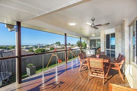 1152 Oakey Flat Rd, Narangba, QLD 4504