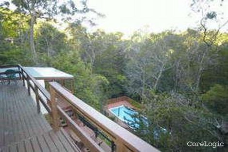 Property photo of 3 Nerang Street Wahroonga NSW 2076