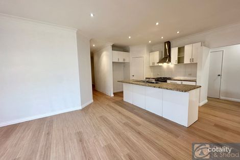 Property photo of 216A Holbeck Street Doubleview WA 6018