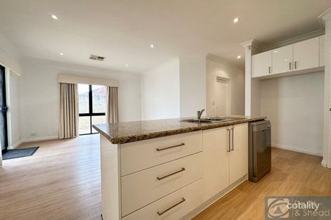 Property photo of 216A Holbeck Street Doubleview WA 6018