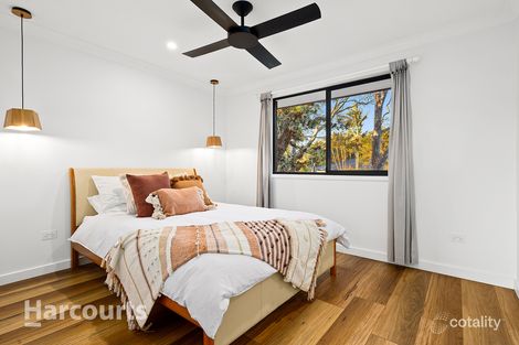 Property photo of 6 Meehan Drive Kiama Downs NSW 2533