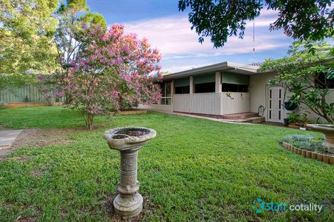 Property photo of 8 Michael Street North Richmond NSW 2754