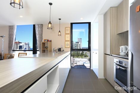 Property photo of 48/31 Queensland Avenue Broadbeach QLD 4218