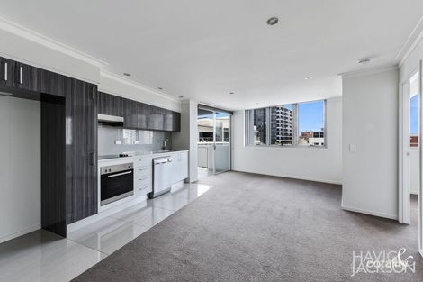 Property photo of 902/35 McDougall Street Milton QLD 4064