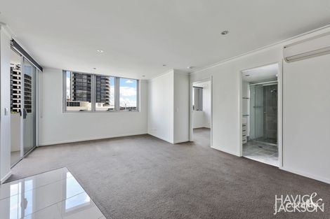 Property photo of 902/35 McDougall Street Milton QLD 4064