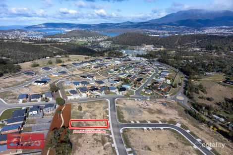 Property photo of 6 Elpida Street Risdon Vale TAS 7016