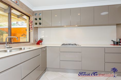Property photo of 12 Leschenaultia Street Roleystone WA 6111